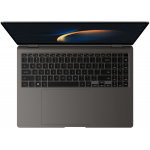 Samsung Galaxy Book3 Pro 360 16吋 i7 16GB 1TB SSD 筆記型電腦 (炭灰黑)